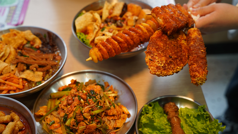 加盟螺蛳粉店.jpg