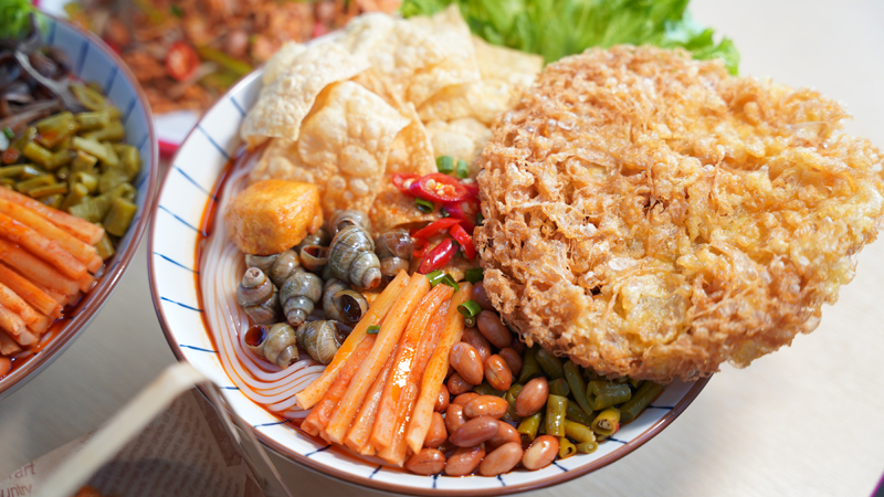 加盟螺蛳粉店.jpg
