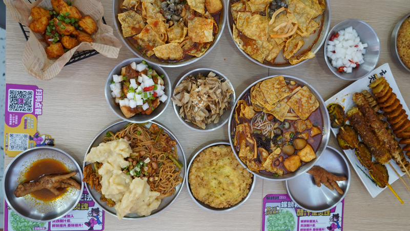 加盟螺蛳粉连锁店.jpg