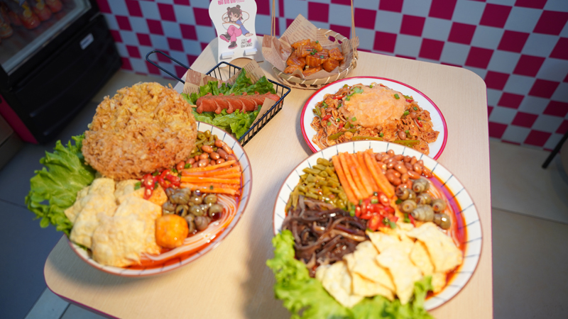 加盟螺蛳粉店.jpg