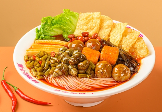 微信截图_20250404115233.png