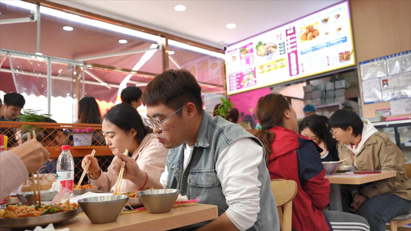 北京加盟螺蛳粉店.jpg