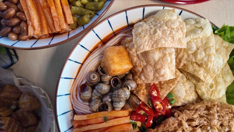 螺蛳粉加盟连锁店.jpg