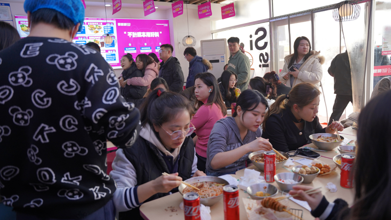 螺蛳粉十大加盟品牌.jpg
