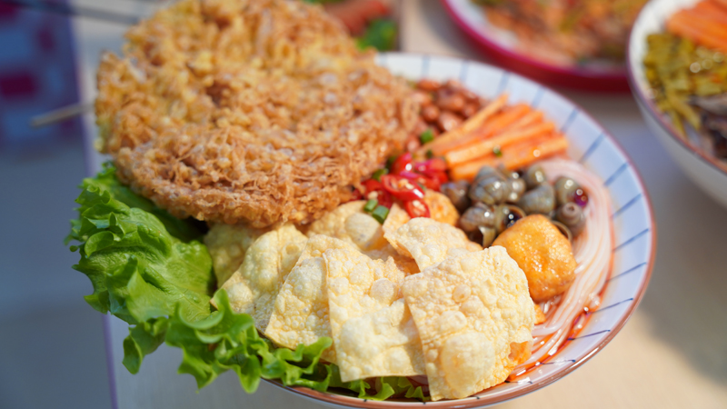 北方螺蛳粉加盟店.jpg