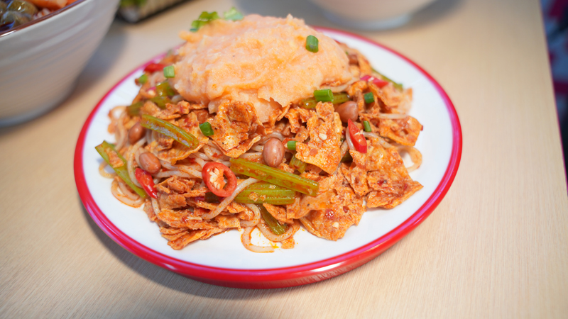乡镇加盟螺蛳粉店.jpg