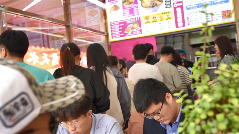 加盟螺蛳粉连锁店.jpg