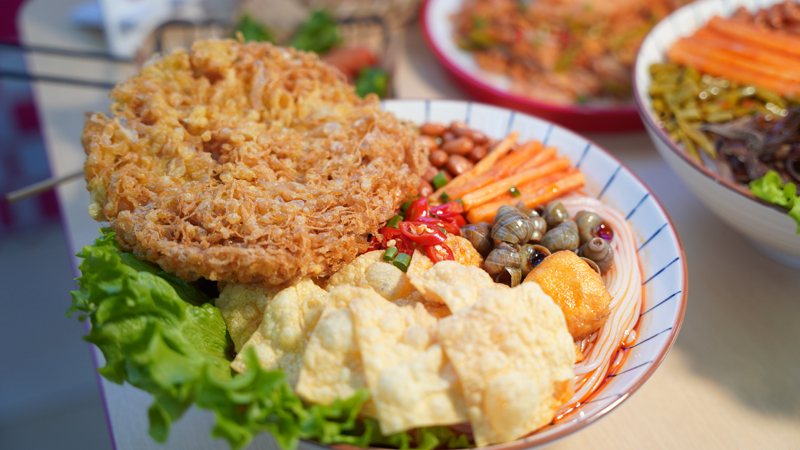 螺蛳粉加盟店.jpg