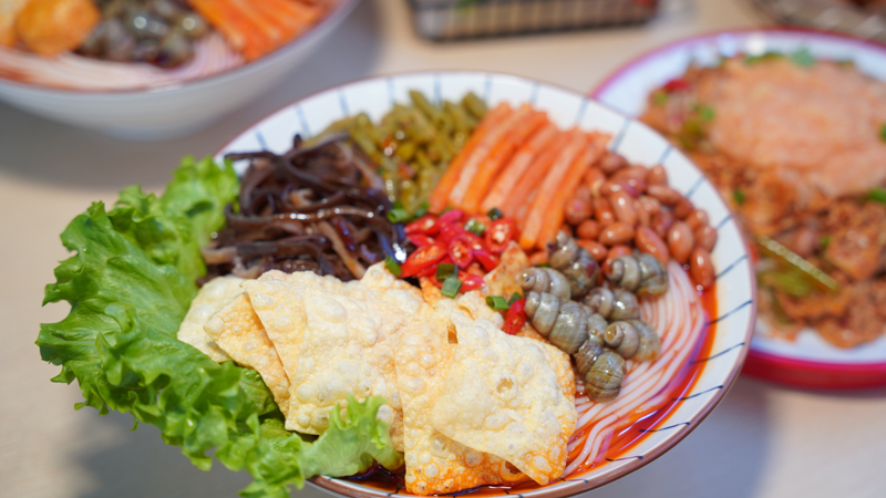 螺蛳粉加盟店.jpg