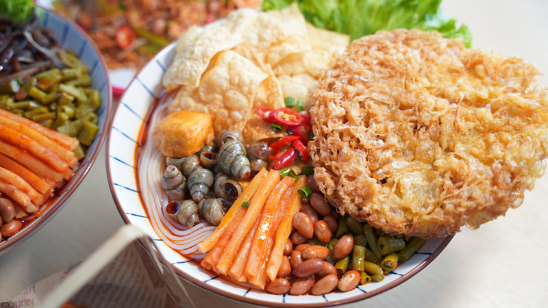 螺蛳粉加盟连锁店.jpg