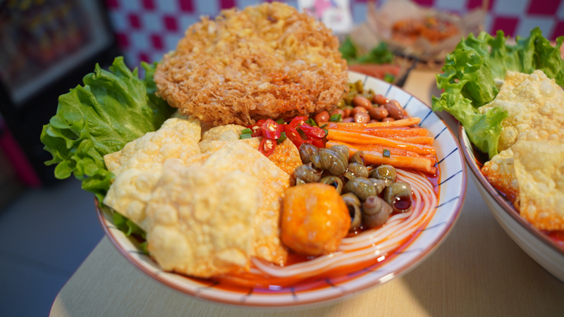 开螺蛳粉加盟连锁店.jpg