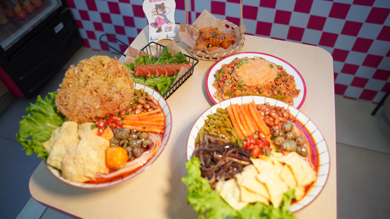 开螺蛳粉加盟连锁店.jpg