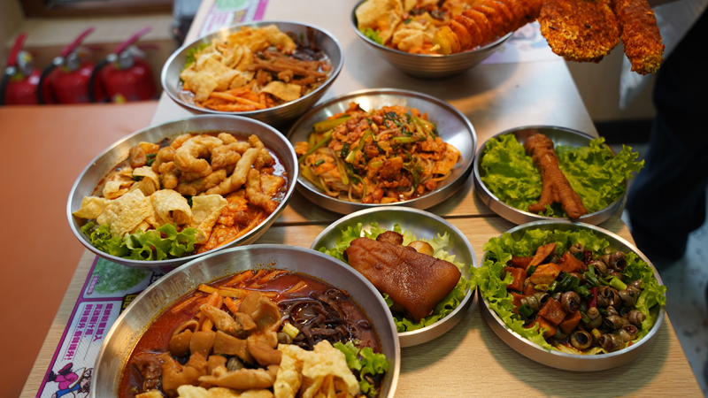北京螺蛳粉加盟连锁店.jpg