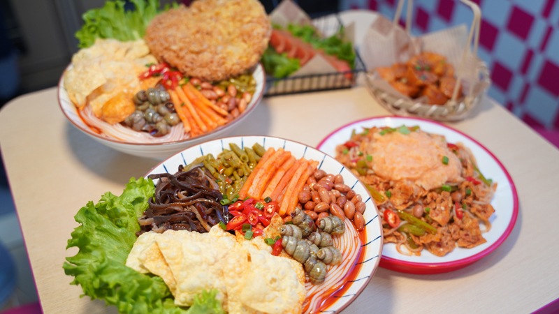 北京螺蛳粉加盟连锁店.jpg