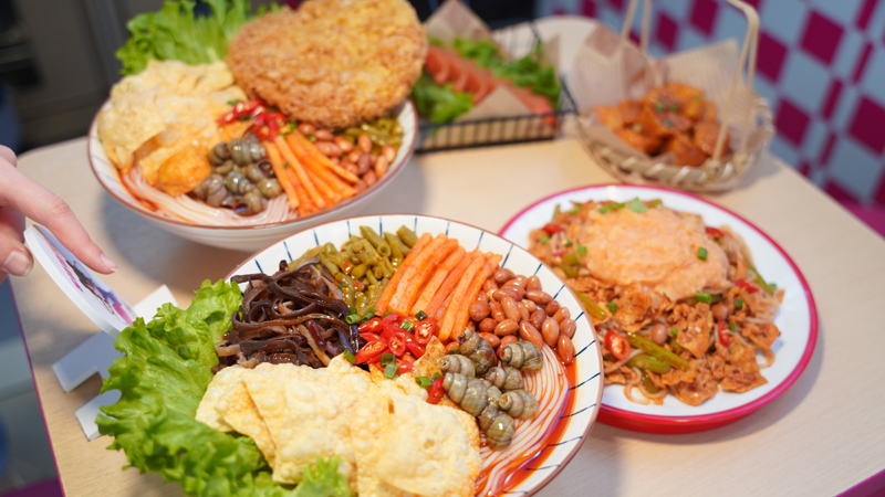 加盟新疆螺蛳粉加盟店.jpg