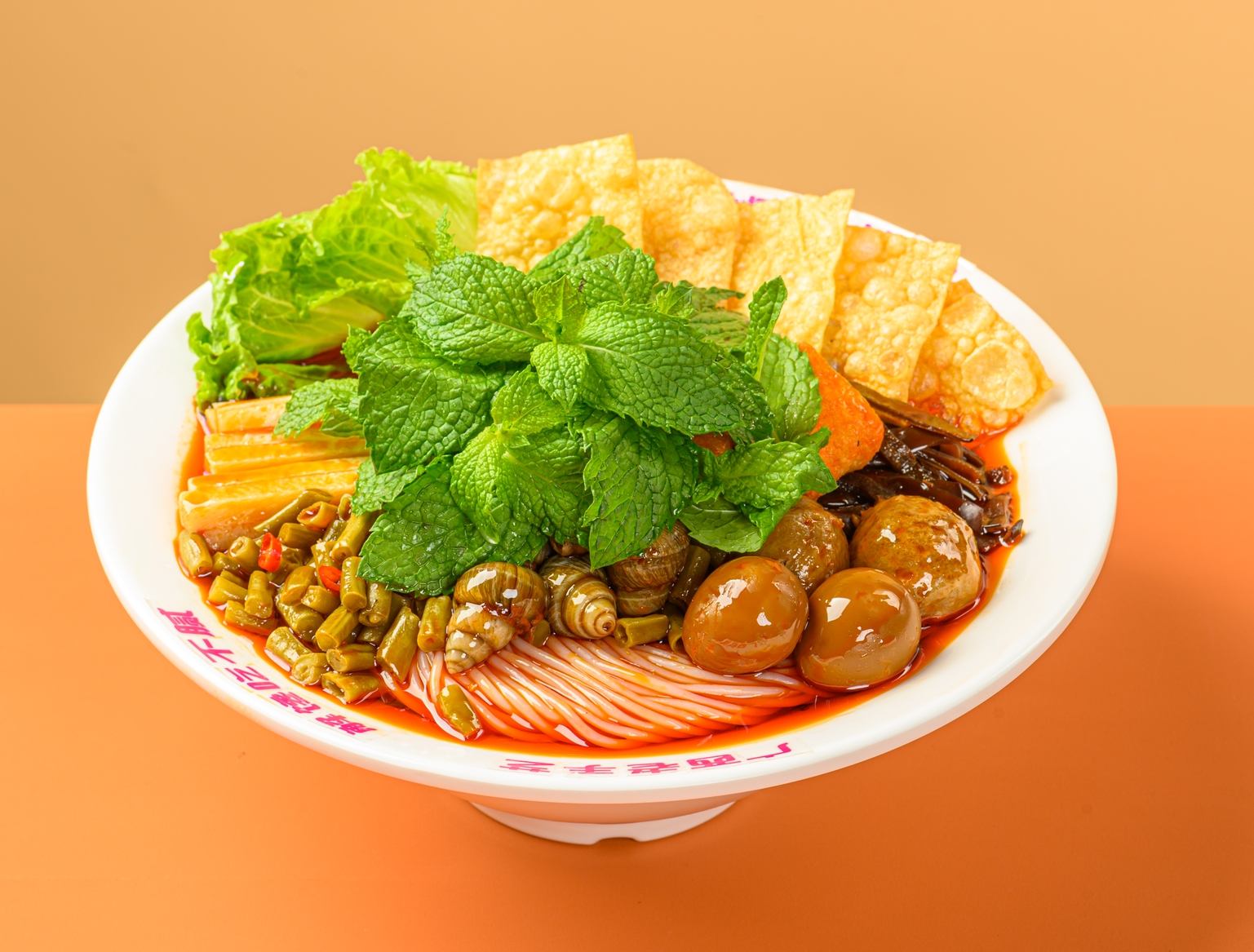 微信截图_20250331111504.png