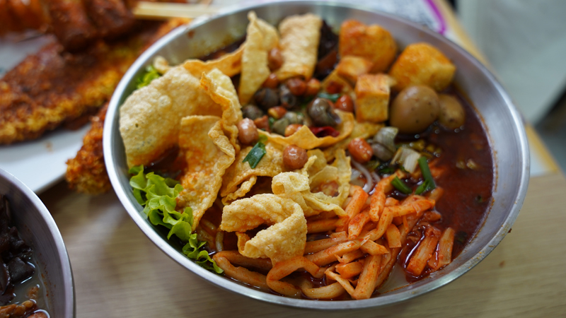 柳州螺蛳粉加盟店.jpg