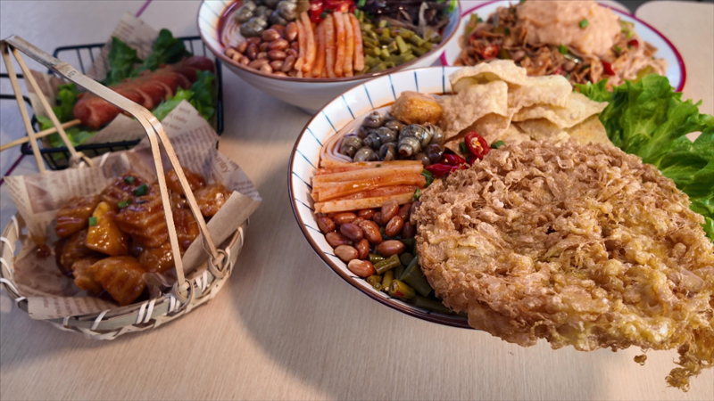 菏泽加盟螺蛳粉.jpg