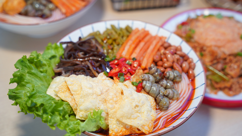 加盟螺蛳粉店.jpg