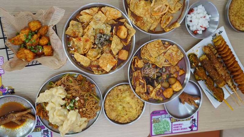 柳州螺蛳粉汤料配方.jpg