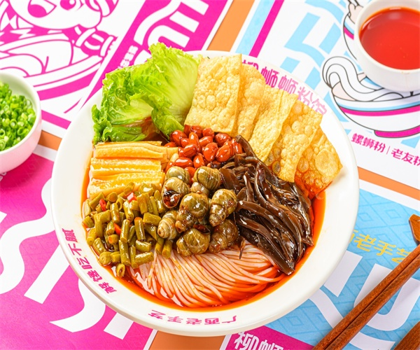 螺蛳粉加盟店排行榜前十名.png