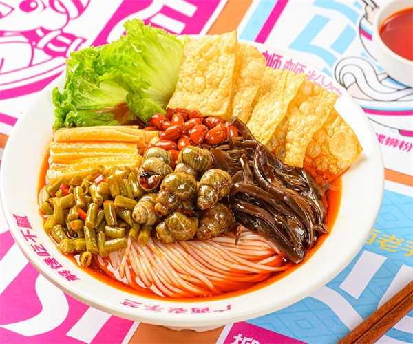 开螺蛳粉加盟店.png