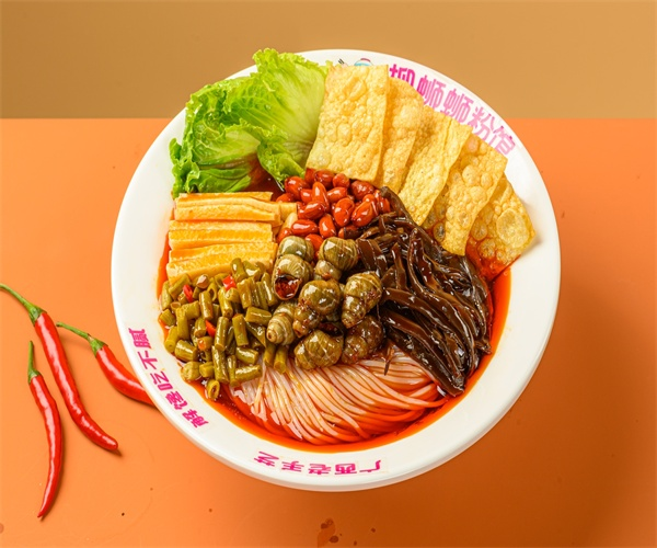 螺蛳粉加盟连锁.png