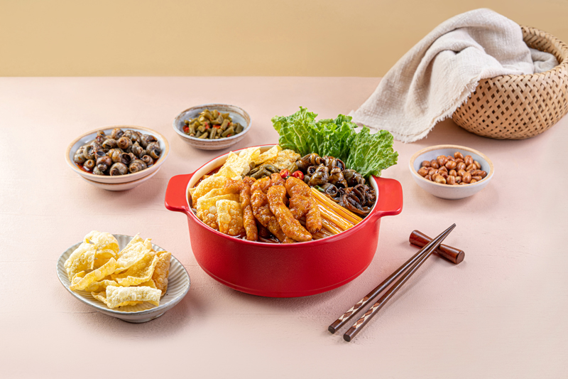 开一家柳州螺蛳粉加盟店.jpg
