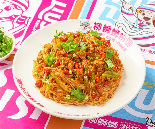 螺蛳粉排名榜前十名加盟品牌.png