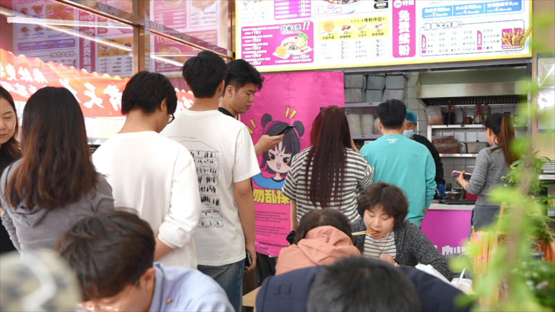 加盟柳蛳蛳螺蛳粉连锁店.jpg