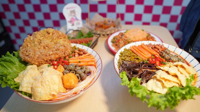 螺蛳粉加盟连锁店.jpg