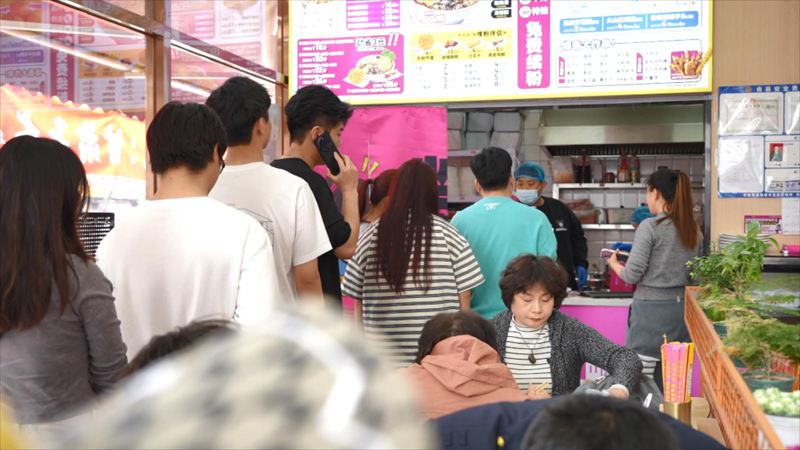 螺蛳粉加盟店的10大品牌.jpg