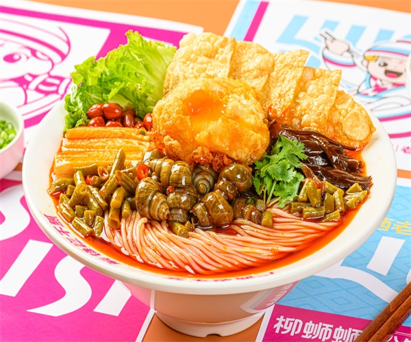 螺蛳粉加盟品牌.png