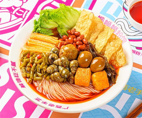 螺蛳粉加盟品牌.png
