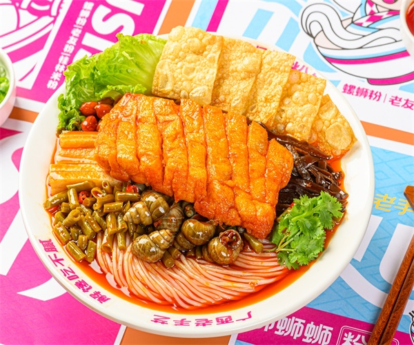 柳州柳蛳蛳螺蛳粉加盟电话.png