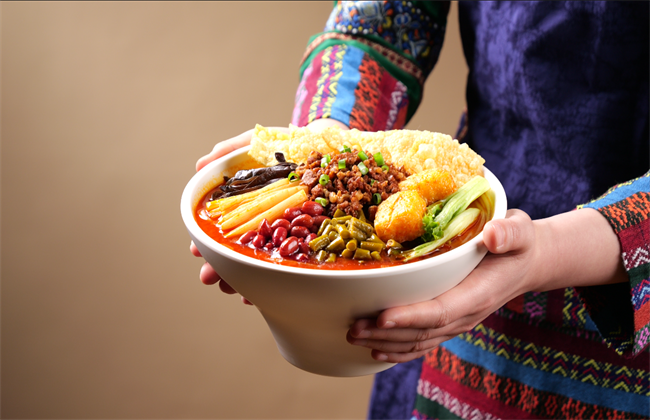 开螺蛳粉加盟店.png