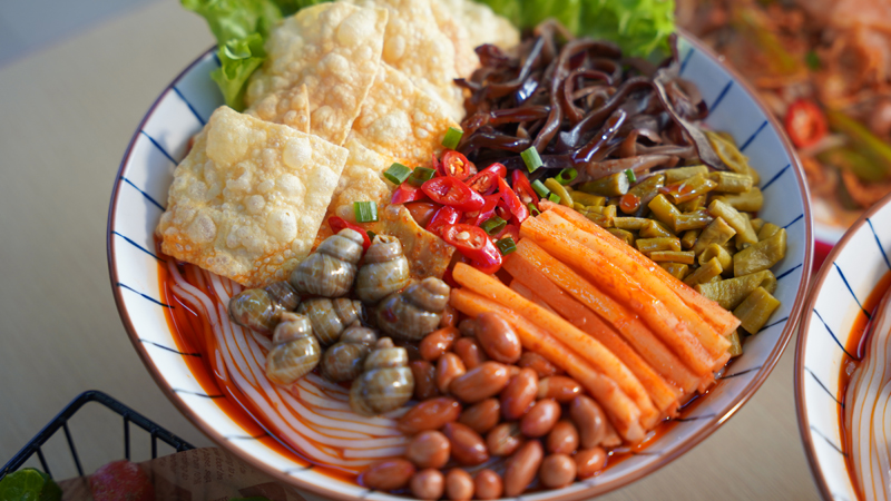 连锁螺蛳粉加盟店.jpg 连锁螺蛳粉加盟店.jpg