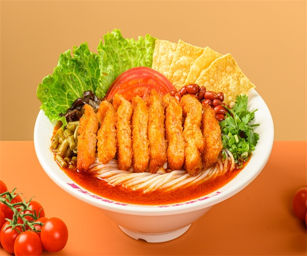 柳州螺蛳粉加盟哪家好.png