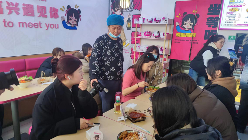 螺蛳粉加盟店排行榜.jpg