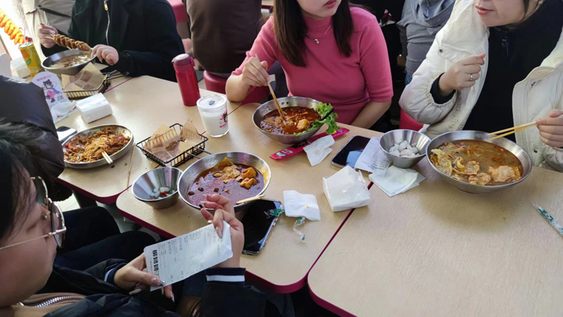 螺蛳粉加盟店一般需要多少钱.jpg