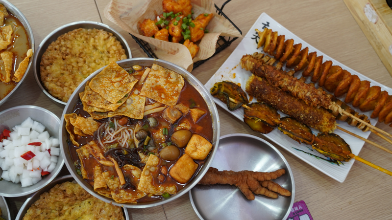 螺蛳粉加盟店要多少钱.jpg