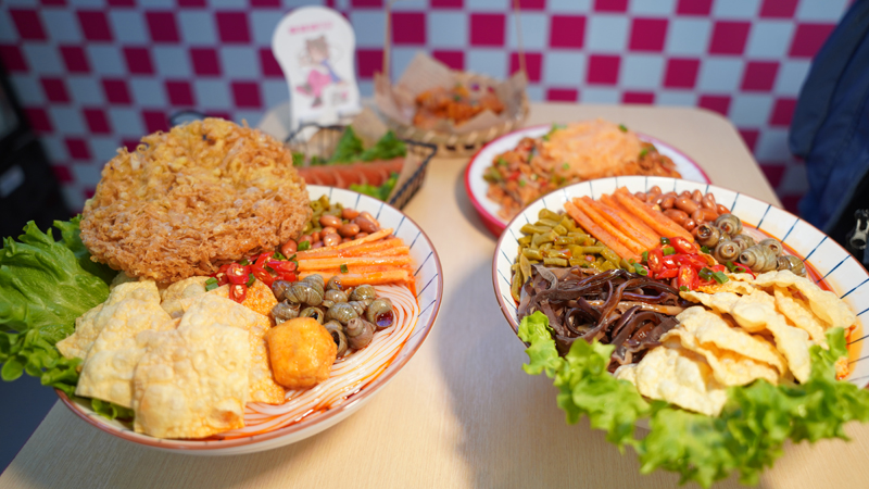 螺蛳粉的加盟排行.jpg 螺蛳粉的加盟排行.jpg