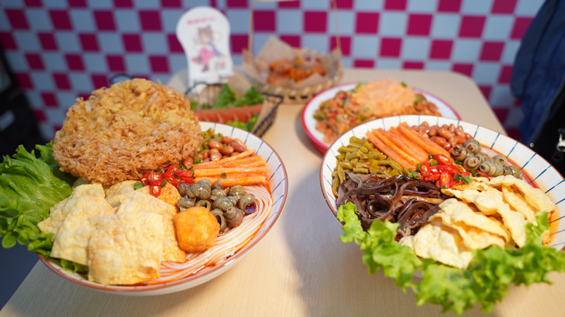 螺蛳粉加盟.jpg 螺蛳粉加盟.jpg