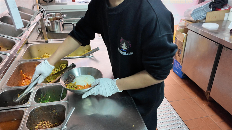 螺蛳粉加盟哪个牌子好.jpg 螺蛳粉加盟哪个牌子好.jpg