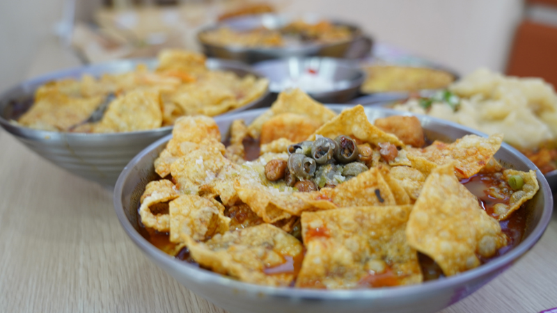 螺蛳粉加盟要多少钱.jpg 螺蛳粉加盟要多少钱.jpg