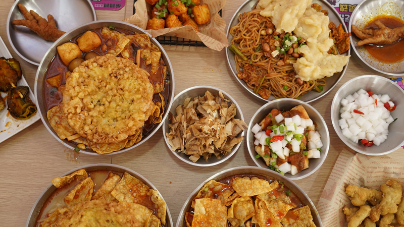 柳州螺蛳粉怎么加盟.jpg 柳州螺蛳粉怎么加盟.jpg