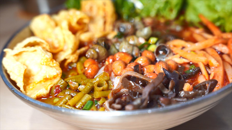 柳州螺蛳粉品牌加盟.jpg 柳州螺蛳粉品牌加盟.jpg