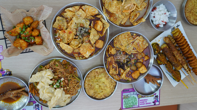 螺蛳粉的加盟流程.jpg 螺蛳粉的加盟流程.jpg