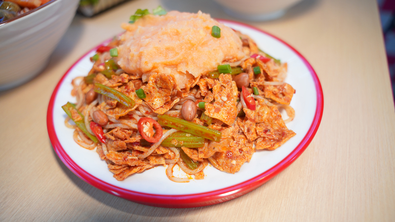 螺蛳粉加盟.jpg 螺蛳粉加盟.jpg