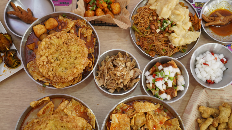 螺蛳粉加盟哪个牌子好.jpg 螺蛳粉加盟哪个牌子好.jpg